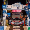 008 Rallye Islas Canarias 2019 048_